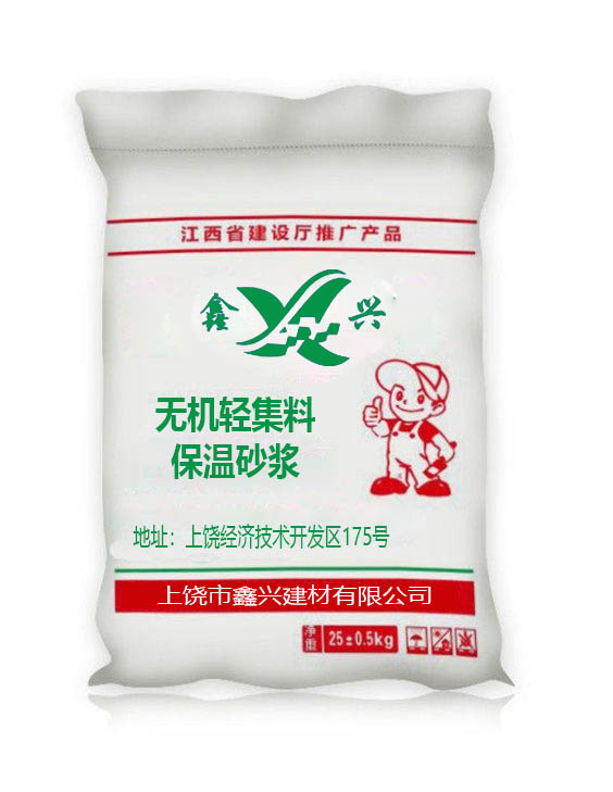 ޻Ἧϱɰ