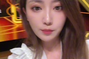 “东契奇里弗斯接连伤退” 美娜谈：湖人未来何去何从！