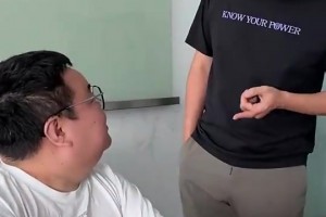 杨毅西决G1赛前：SGA是打节奏的球员，没这么厉害，身体素质还是差点