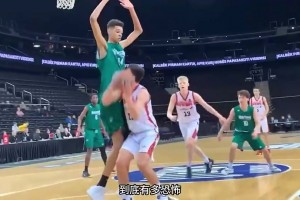 文班、詹姆斯、乔丹同届选秀选谁当状元？殳海：首先排除乔丹！