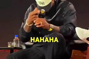 笑不活了 篮球之神降临，孟姐花式投篮！